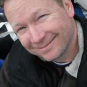 Bradley Conwayさんの写真
