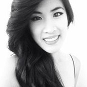 Foto von Amanda Hioe