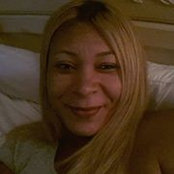 Chrissi Franklin's photo