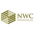 NWC Construction's profile photo
