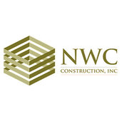 NWC Construction's photo