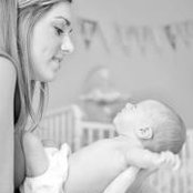 Molly Gilliam's photo
