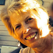 Photo de Ann Zeman