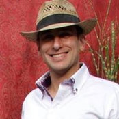 Mike Pezaro's photo