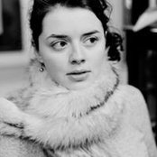Foto von Maya Dukmasova