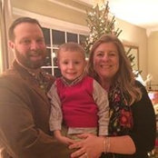 Meredith Rietz's photo