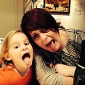 Emma Cornock's photo