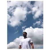 Jesse Rudolph's photo