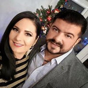 Violeta Baltă's photo