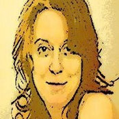Foto von Mary Beth Falla