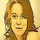 webuser_359408