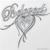 Lonna Wells's photo