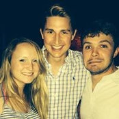 Tanner Bauer's photo