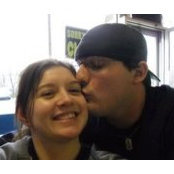 Kim VanBibber's photo