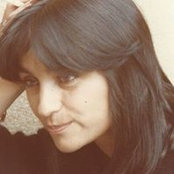 Nilgün Eraydin's photo