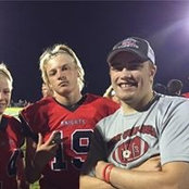 Tyler Onstad's photo