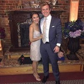 Matt Lane's photo