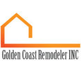 Blyss Construction's profile photo