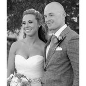Lauren Davis's photo