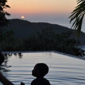 Val Flax's photo
