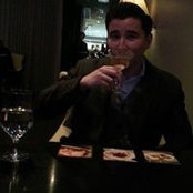 James Rodriguez's photo