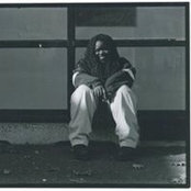 Jennifer McMorriss foto