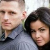 Jordyn Nielson's photo