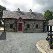 Muckno Lodge's photo
