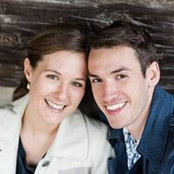 Margo Wilkinson's photo
