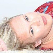 Martine Kerschenmeyer's photo