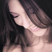 Danielle M.s foto