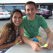 Cassie Dowling's photo