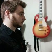 Foto von Tony Coculuzzi