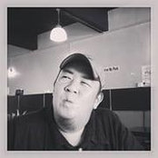 Daniel Wong's photo