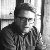 Adrian Kolbo's photo