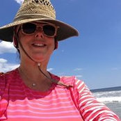 Ellyn Harris's photo