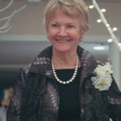 Betty Schrank's photo