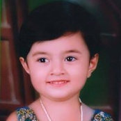 Foto von Milind Thakare