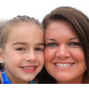 Amber Jennings's photo