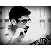 Ashwin Bhakay's photo