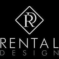 Rental Design Sweden AB