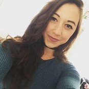 Annika Schroeder's photo