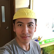 IAN Z's photo