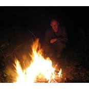 Anton Obraztsov's photo