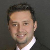 Joe Velasco's photo