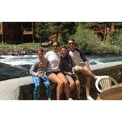Steve Deelstra's photo