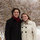 kristin_pelletier1224577