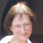 Foto von Pam Keirns