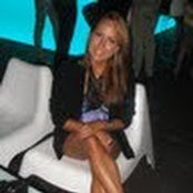 SILVIA De Sousa's photo