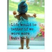 Nina Miller's photo